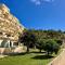 Apartment in opposite of beach Colina Sol 1108 - Carvoeiro