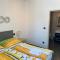 Villa Pina Apartment Nicos 2-4 Pers