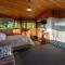 Campo Verde B&B - Monteverde Costa Rica