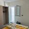 Villa Pina Apartment Nicos 2-4 Pers