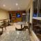 Chrome Hotel