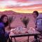 Harmony Merzouga Desert Camp - Lac Yasmins