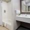 Courtyard by Marriott Sacramento Folsom