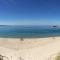ElAnd a due passi dal mare - 罗萨岛