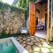 Hacienda San Antonio Hool