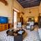 Hacienda San Antonio Hool