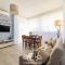 Scent of the Sea Apartment - L’Opera Group