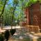 STANET Forest Houses