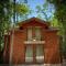STANET Forest Houses