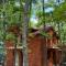 STANET Forest Houses
