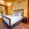 Hacienda San Antonio Hool