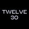 Twelve 30 - Easy Airport Access