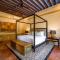 Hacienda San Antonio Hool