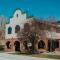 Carson City Plaza Hotel