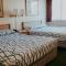Carson City Plaza Hotel