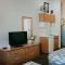 Carson City Plaza Hotel