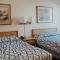 Carson City Plaza Hotel
