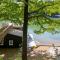 Blue Moon Cottage - Lake Lure