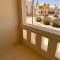 Makadi heights apartment - 赫尔格达