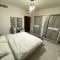 Tala bay apartments 2 bedroom - Akaba