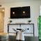 Century City Cozy 2 Br 4 Sleeps Crib W Parking 505 - 洛杉矶