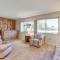 Canal-Front Gulf Coast Home about 3 Mi to Local Beach! - Port Charlotte