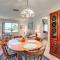 Canal-Front Gulf Coast Home about 3 Mi to Local Beach! - Port Charlotte