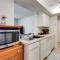Canal-Front Gulf Coast Home about 3 Mi to Local Beach! - Port Charlotte