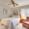 Canal-Front Gulf Coast Home about 3 Mi to Local Beach! - Port Charlotte