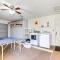 Canal-Front Gulf Coast Home about 3 Mi to Local Beach! - Port Charlotte