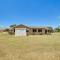 Canal-Front Gulf Coast Home about 3 Mi to Local Beach! - Port Charlotte