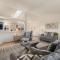 Colorado Mountain Retreat - Easy access to RMNP! - لوفلاند