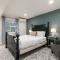 Colorado Mountain Retreat - Easy access to RMNP! - لوفلاند