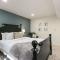 Colorado Mountain Retreat - Easy access to RMNP! - لوفلاند