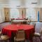 Carson City Plaza Hotel
