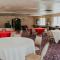 Carson City Plaza Hotel
