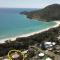 Beach Break at Hat Head - 22 Bay St - No Sheets or Towels Provided