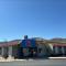 Motel 6-Lebec, CA - Lebec