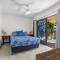 Northpoint Unit 1 of 1 Ocean Drive South West Rocks All Linen included