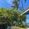 Moeʻuhane Kai Beach Front Home - Hauula