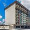 Holiday Inn Express El Paso-Central by IHG