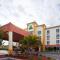 Holiday Inn Express Hotel & Suites Cocoa Beach, an IHG Hotel - Cocoa Beach