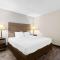 SureStay Hotel by Best Western Albuquerque Midtown