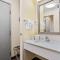 SureStay Hotel by Best Western Albuquerque Midtown