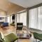 Sonesta Select Scottsdale at Mayo Clinic Campus