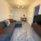 Pinewood Apartment