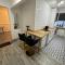 Pinewood Apartment