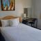 2400 Motel