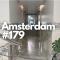 Condesa Residence Amsterdam G Elegant 1BR, 1BA Apartment Nestled on Amsterdam Avenue - 墨西哥城