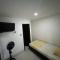 Hostal Jireth